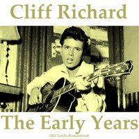 The Young Ones - Cliff Richard, The Shadows