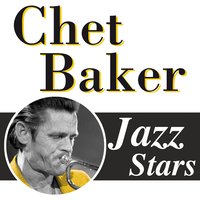 What's New? - Chet Baker