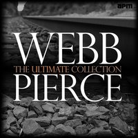 Poison Love - Webb Pierce