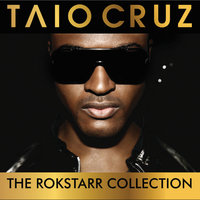 Break Your Heart - Taio Cruz