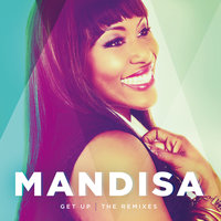 Good Morning - Mandisa, Capital Kings