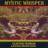 Who Cares - Clinton Fearon