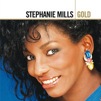 Something In The Way (You Make Me Feel) - Stephanie Mills