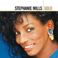 Pilot Error - Stephanie Mills