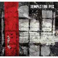 Crosswires - Templeton Pek