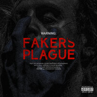 FAKERS PLAGUE - While She Sleeps