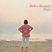 Love Is a Bore - Barbra Streisand