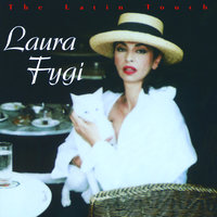 You Belong To My Heart (Solamente Una Vez) - Laura Fygi