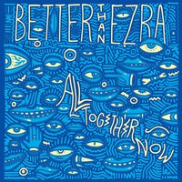 The Great Unknown - Better Than Ezra