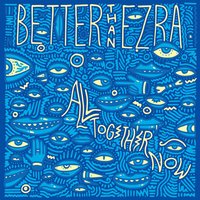 One Heart Beating - Better Than Ezra