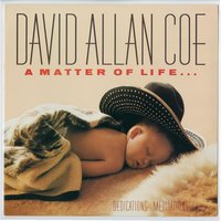 The Ten Commandments of Love - David Allan Coe