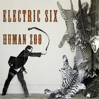 Gun Rights - Electric Six