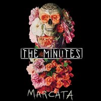 Heartbreaker - The Minutes