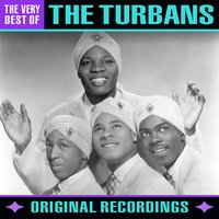 The Turbans