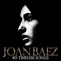 Wagoner's Tale - Joan Baez