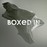 Mystery - Boxed In
