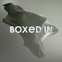 Run Quicker - Boxed In