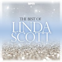 Count Every Little Star - Linda Scott
