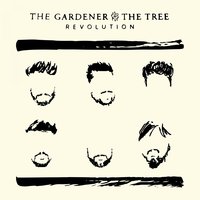 Mama's Guitar - The Gardener & The Tree