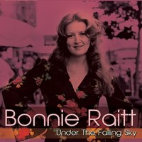 Any Day Woman - Bonnie Raitt
