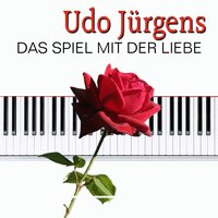 Der alte Bill - Udo Jürgens