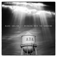 Buzzin' - Blake Shelton, RaeLynn