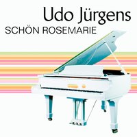 Lilly Lu - Udo Jürgens