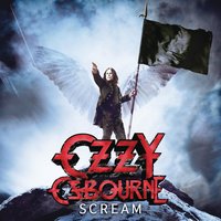 Life Won't Wait - Ozzy Osbourne