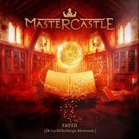 The Castle - Mastercastle