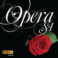 Turandot: Nessun dorma - Johan Botha, The Orchestra of the Royal Opera House, Covent Garden