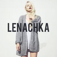 Good Luck - Lenachka