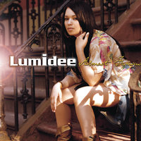 Me & You - Lumidee