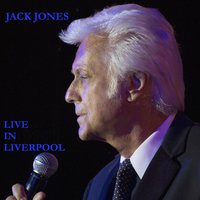 Without a Song - Jack Jones