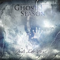 The Bleed - Ghost Season