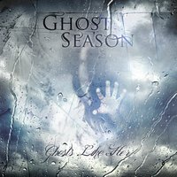 Father Time - Ghost Season