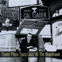 My One and Only Love - Cal Tjader