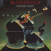 Sunday Song - Bloodrock