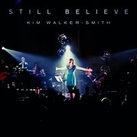 Spirit Break Out/ Spontaneous - Kim Walker-Smith