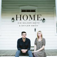 Beauty of Your Presence - Kim Walker-Smith, Skyler Smith