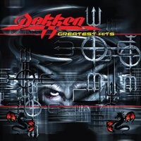 Into the Fire (Re-Recorded) - Dokken