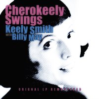 That Lucky Old Sun (Just Rolls Around Heaven All Day) - Keely Smith, Billy May