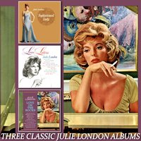 Come on A-My House - Julie London