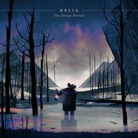 No Future - Helia