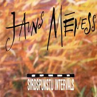 Kā Tev Iet? - Jauns Mēness