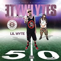 Lil Wyte