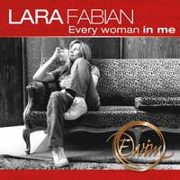 Wind Beneath My Wings - Lara Fabian