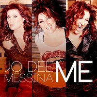 Love on a Maybe - Jo Dee Messina