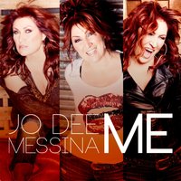 He's Messed Up - Jo Dee Messina