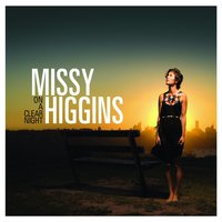 Warm Whispers - Missy Higgins