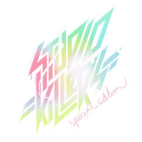 True Colours - Studio Killers